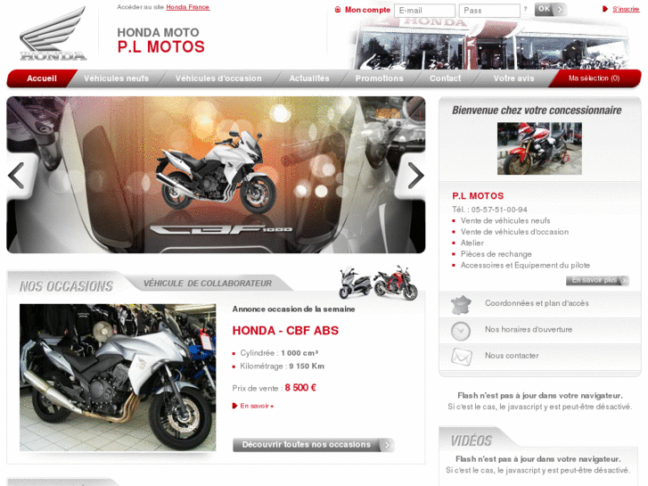 www.hondamoto-libourne.com