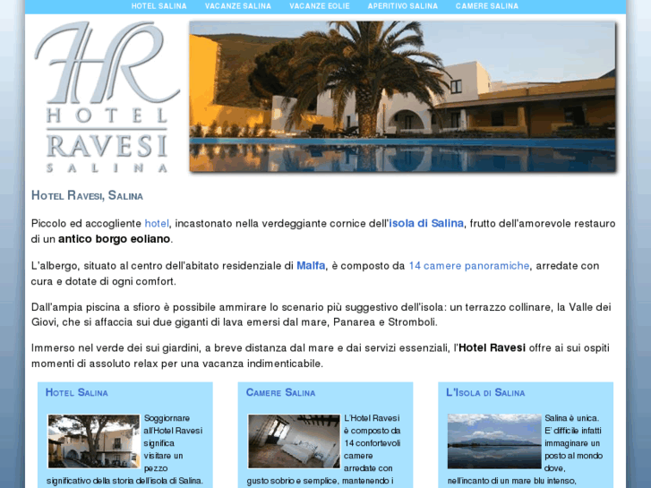 www.hotelsalina.com