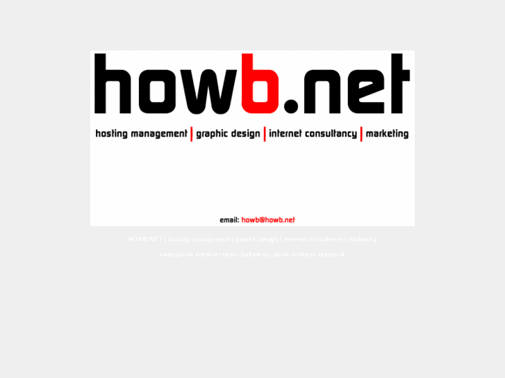 www.howb.net