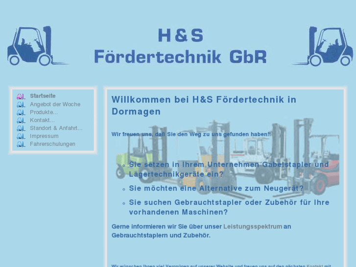 www.hs-foerdertechnik.biz