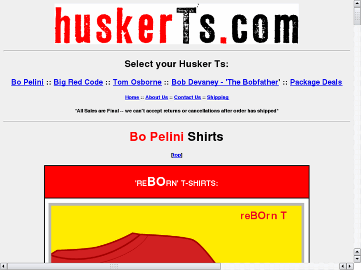 www.huskertees.com