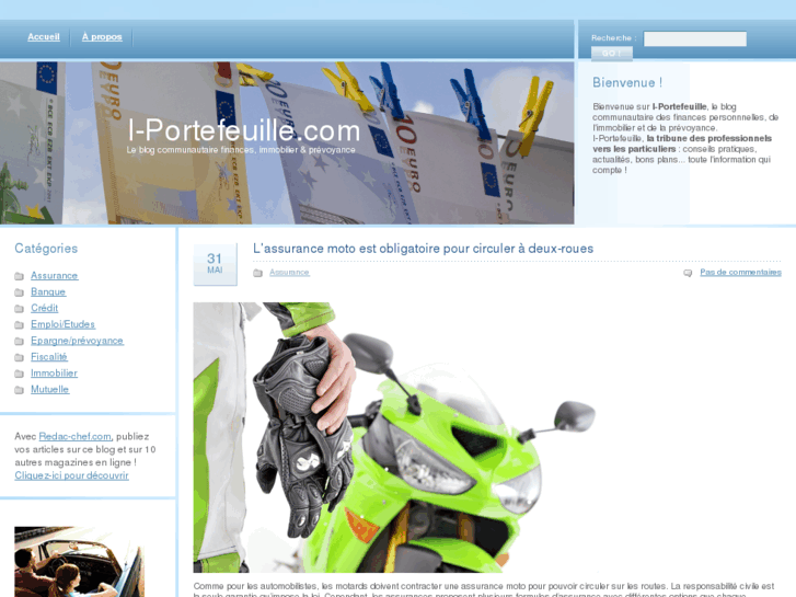 www.i-portefeuille.com