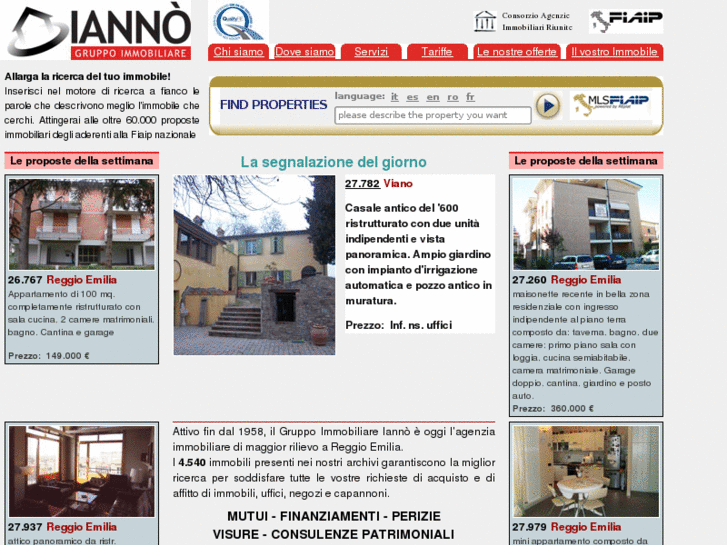 www.ianno.com