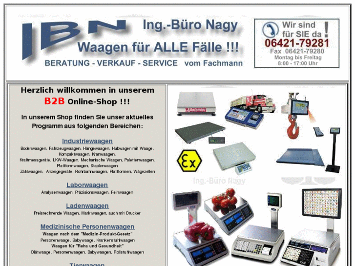 www.ibn-waagen.de