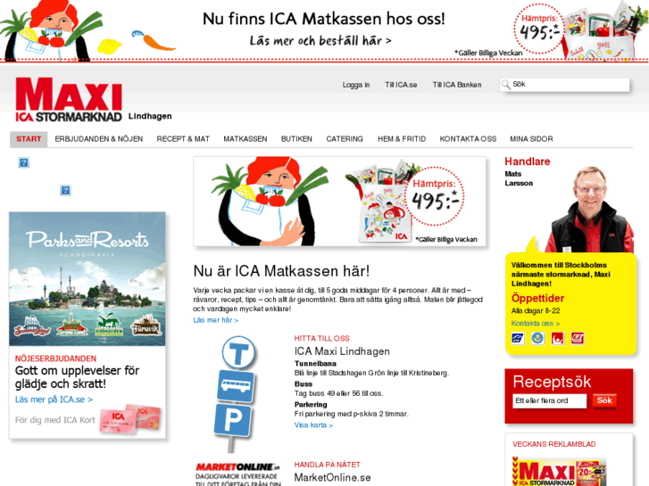 www.icamaxilindhagen.com