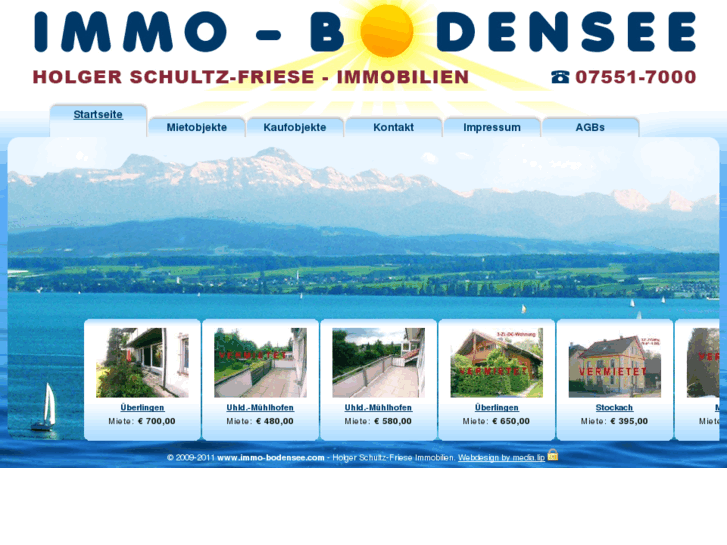 www.immo-bodensee.com