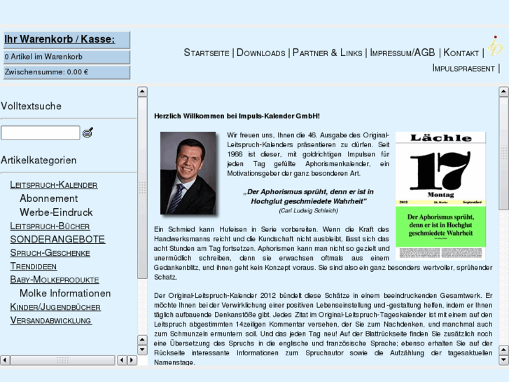 www.impuls-kalender.de