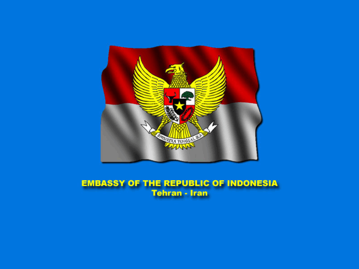 www.indonesian-embassy.ir