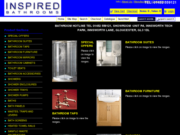 www.inspired-bathrooms.co.uk