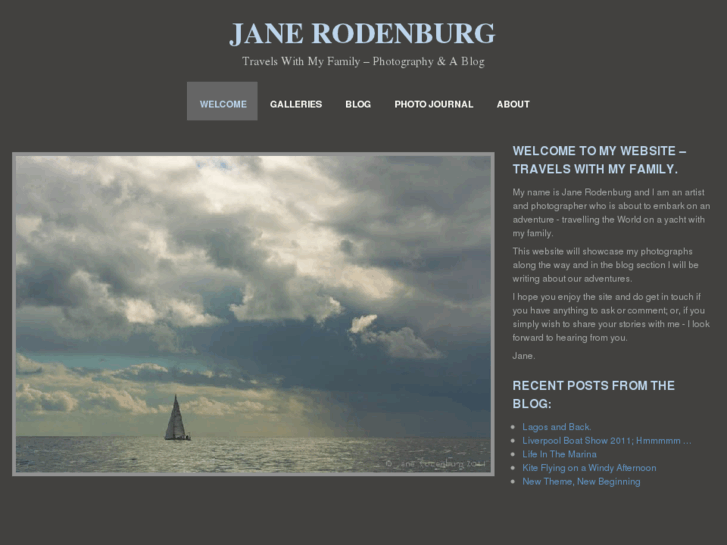 www.janerodenburg.com