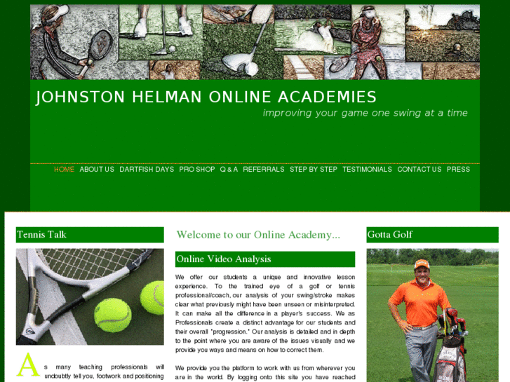 www.johnstonhelmanonline.com