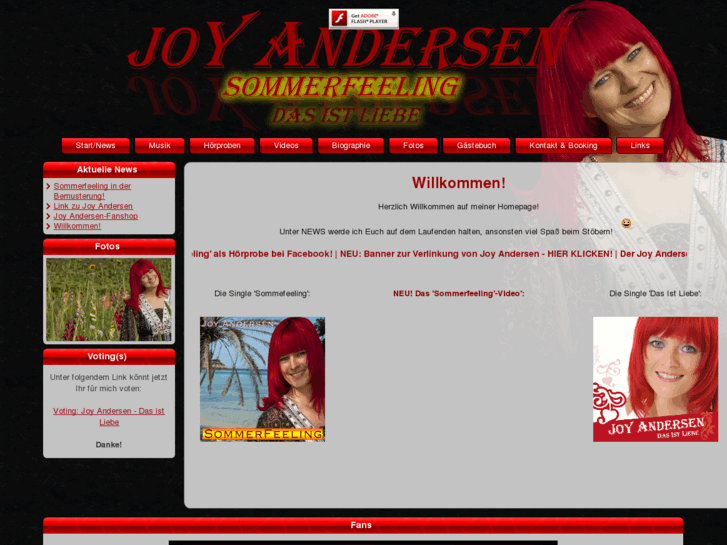 www.joy-andersen.com