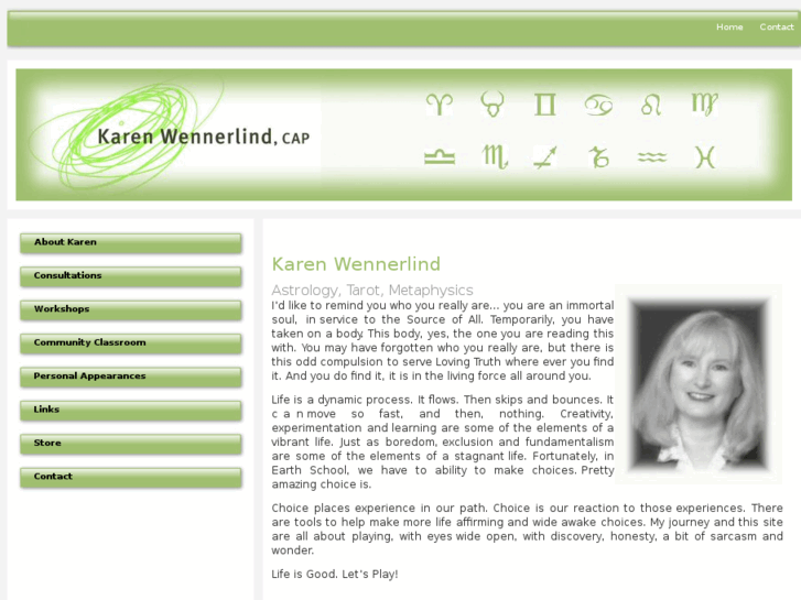 www.karenwennerlind.com