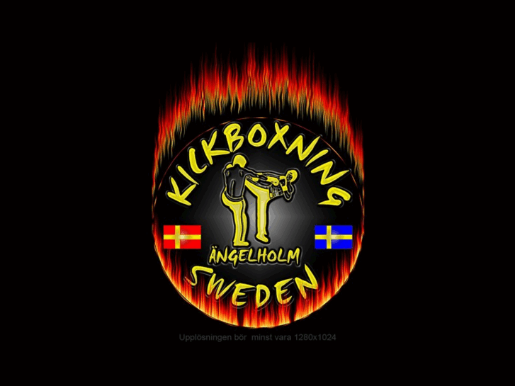 www.kickboxning.com