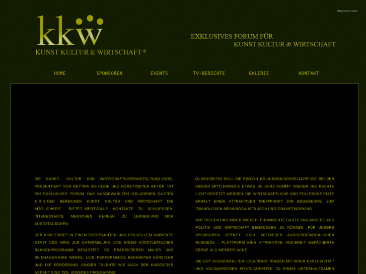 www.kkw-koeln.com