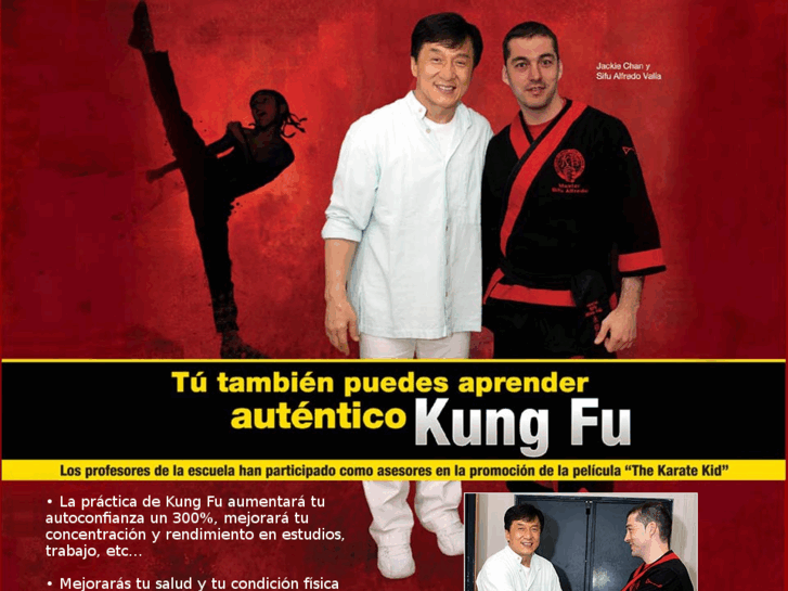 www.kungfugratis.com