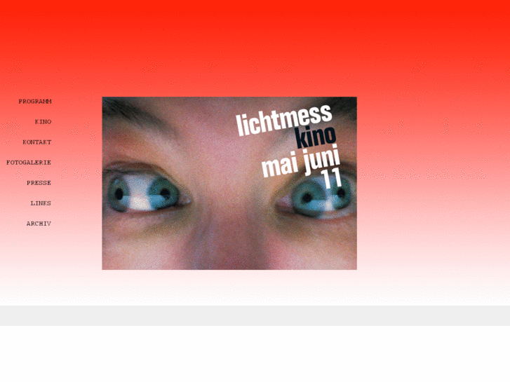 www.lichtmess-kino.de