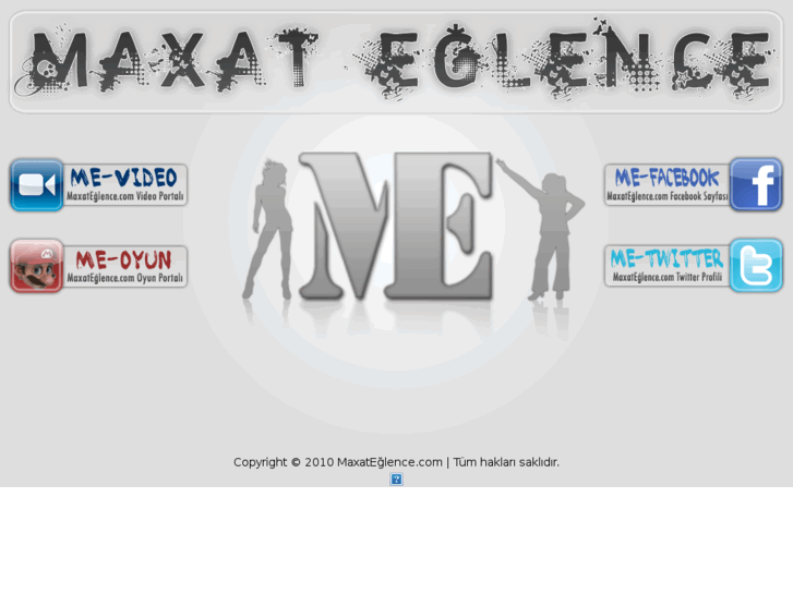 www.maksateglence.com