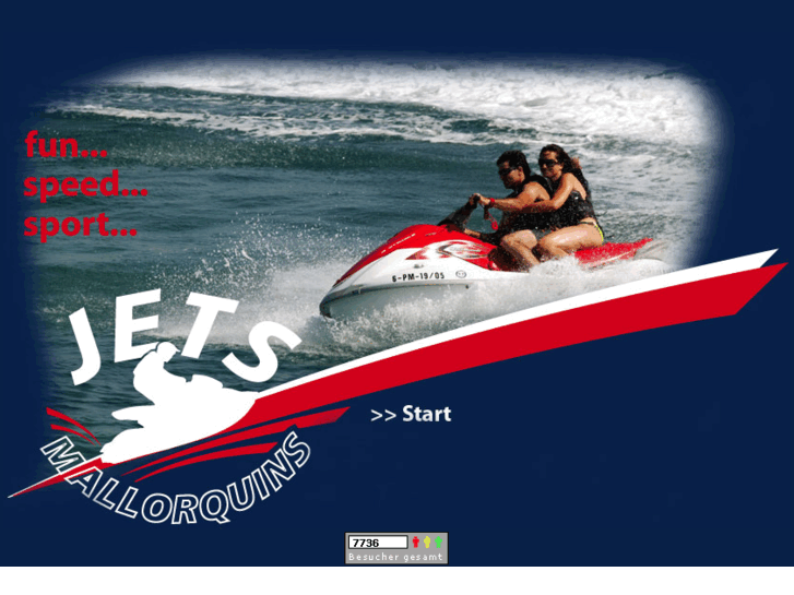 www.mallorca-jetski.com