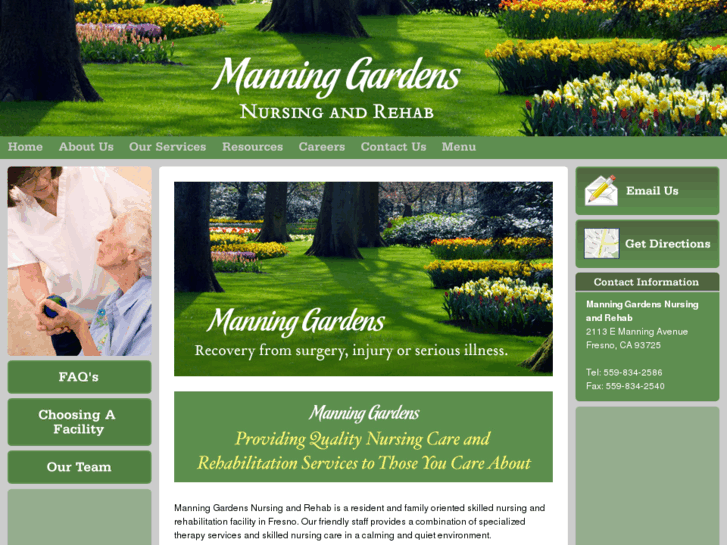 www.manninggardensch.com