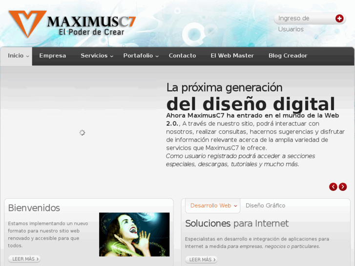 www.maximusc7.com