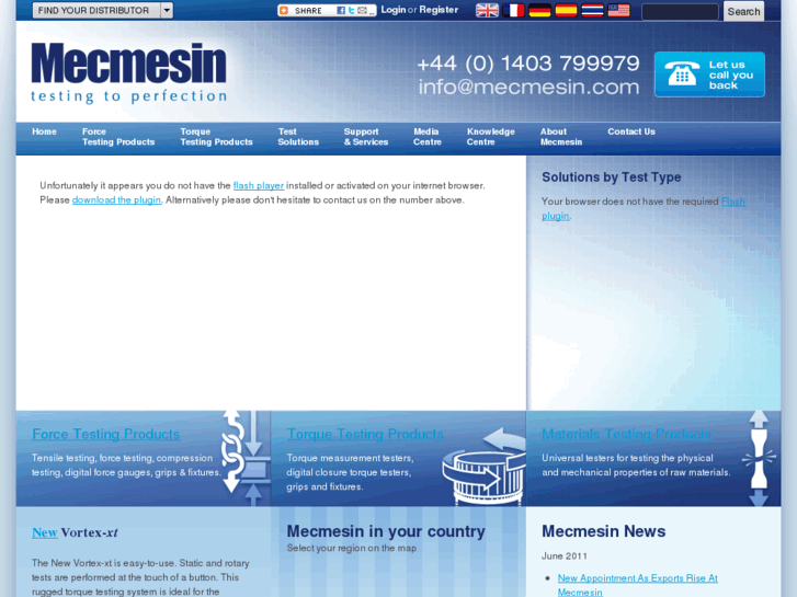 www.mecmesin.com