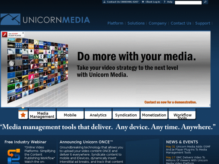 www.media-as-a-service.com