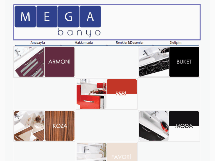 www.mega-banyo.com