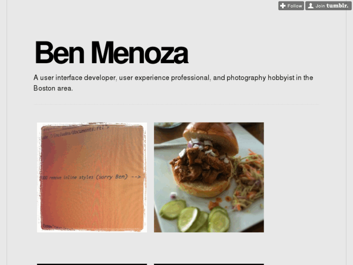 www.menoza.org