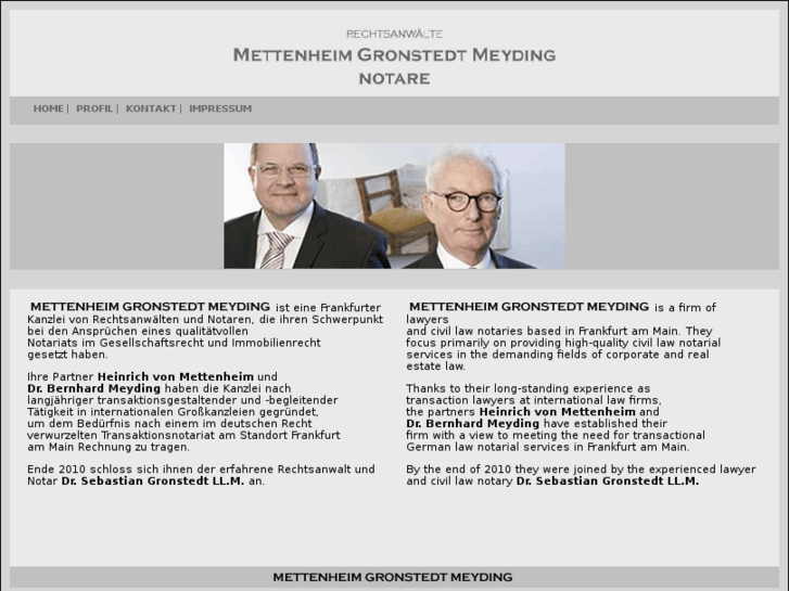 www.mettenheim-meyding.com