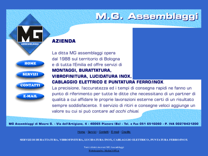 www.mgassemblaggi.com