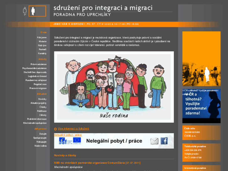 www.migrace.com