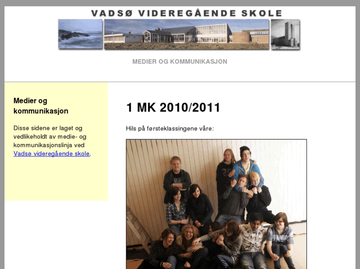 www.mkvadso.com