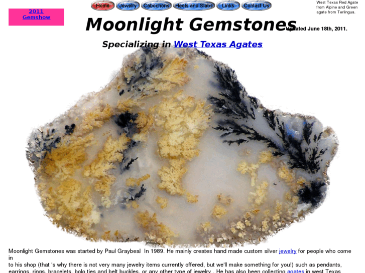 www.moonlightgemstones.com