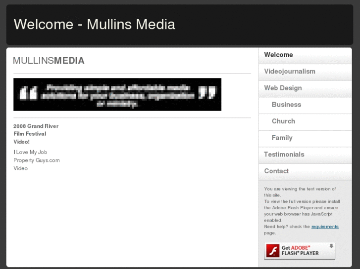 www.mullinsmedia.com