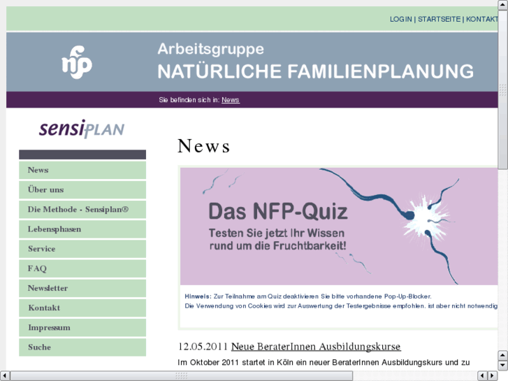 www.natuerliche-familienplanung.org