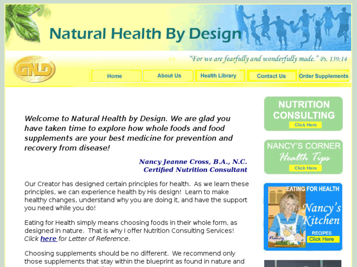 www.naturalhealthbydesign.com