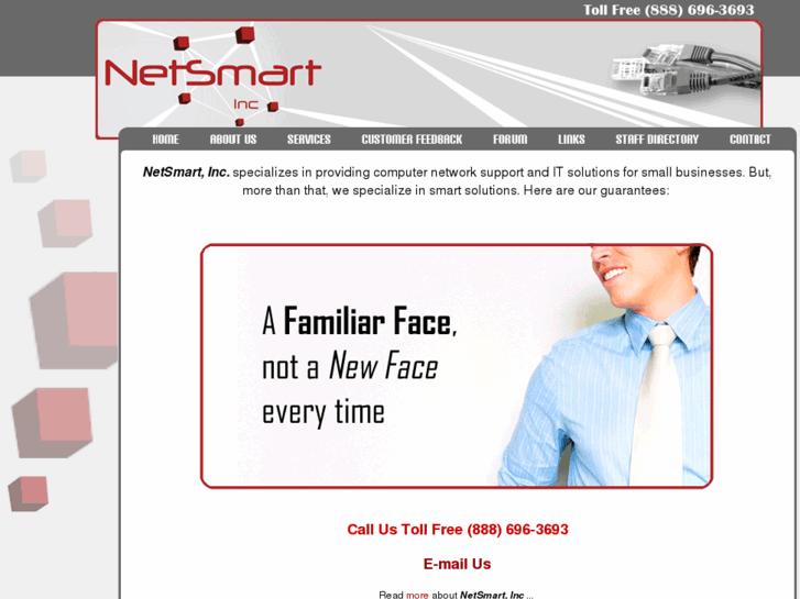 www.netsmartinc.com