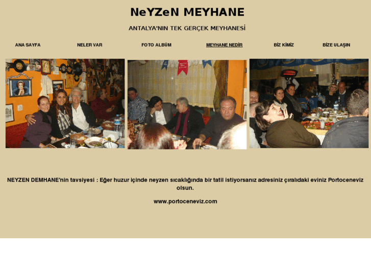 www.neyzendemhane.com