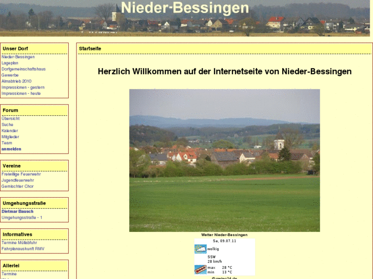 www.nieder-bessingen.net