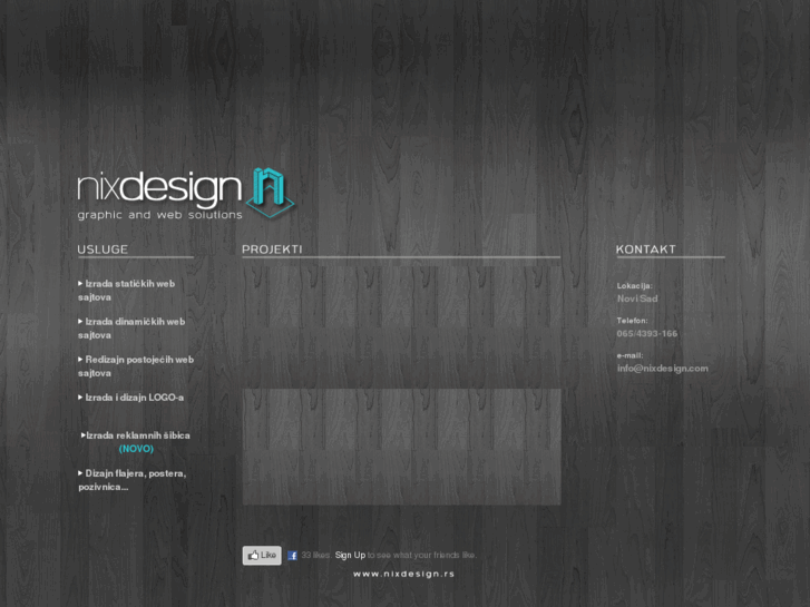 www.nixdesign.rs