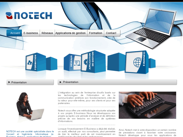 www.notech-bj.com