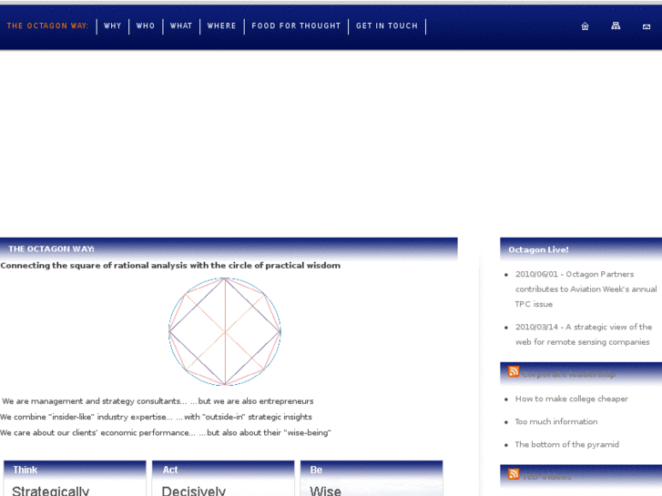 www.octagonpartners.net