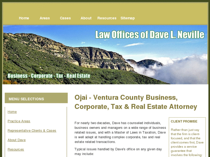 www.ojai-lawyer.com