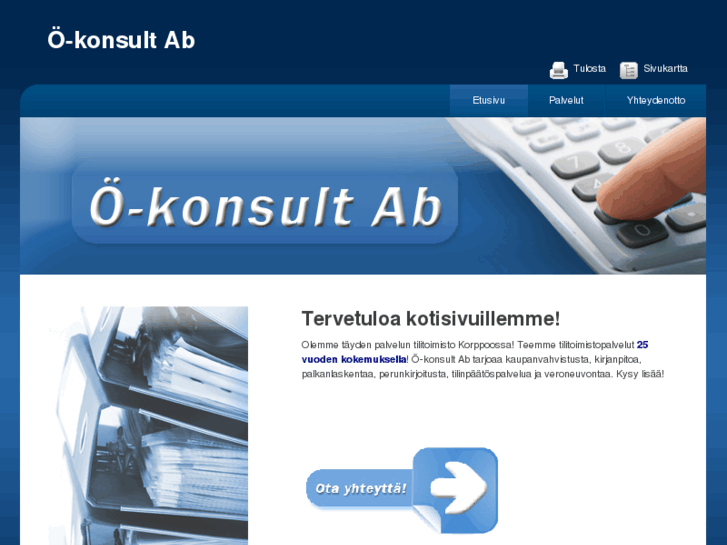 www.okonsult.com