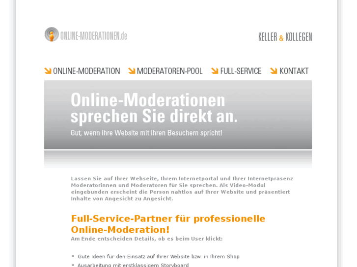 www.online-moderationen.de