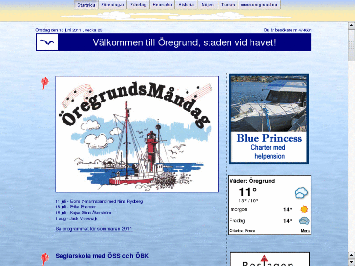 www.oregrund.nu