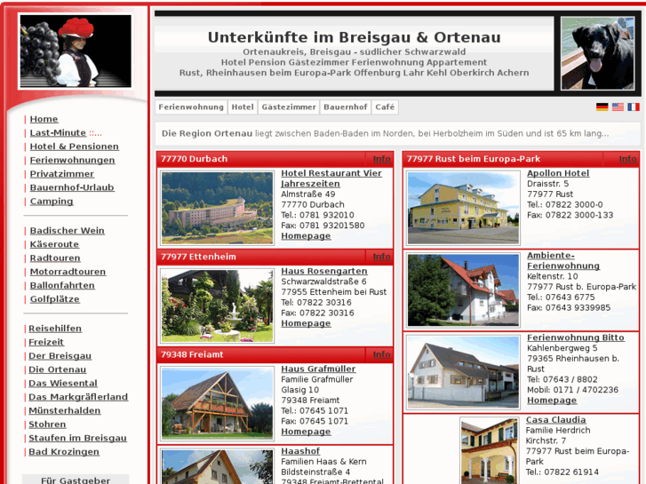 www.ortenau-ferien.de