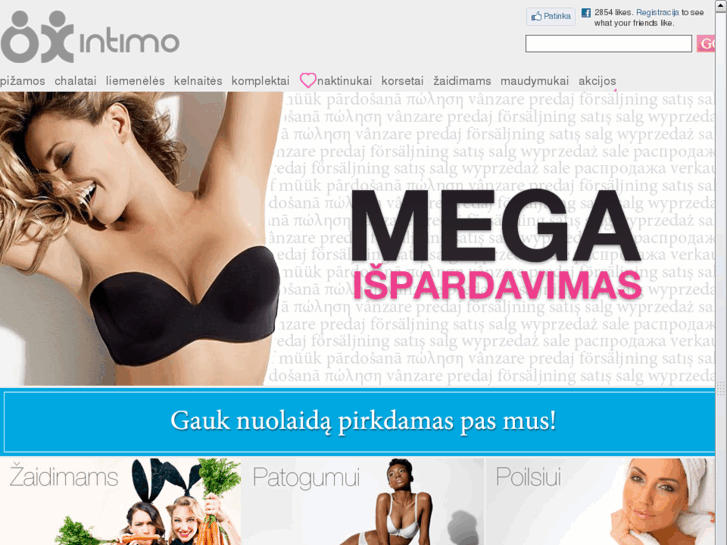 www.oxintimo.com