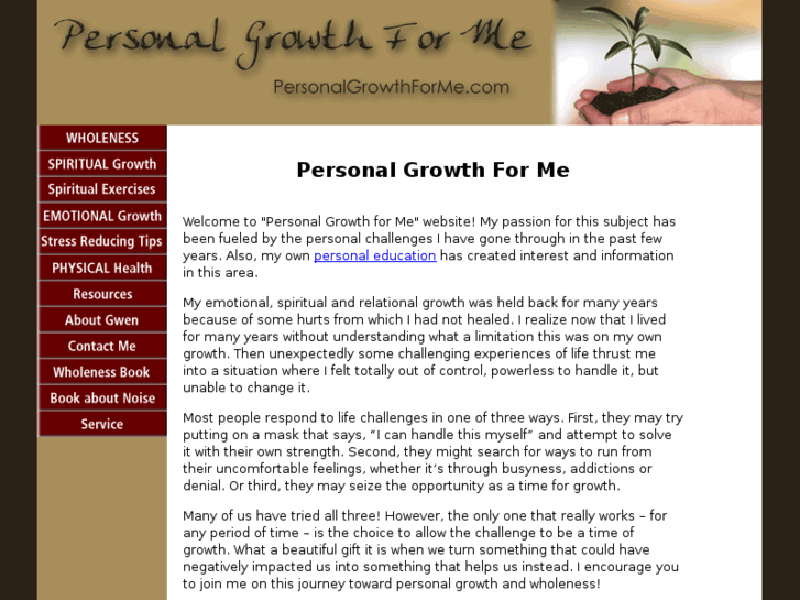 www.personal-growth-for-me.com